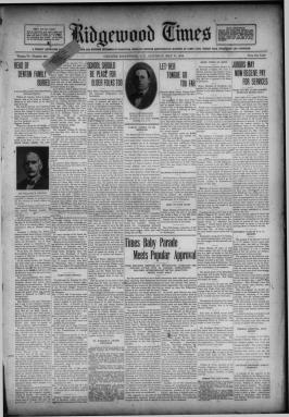 ridgewood-times-may-31-1913