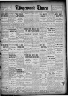 ridgewood-times-may-4-1917