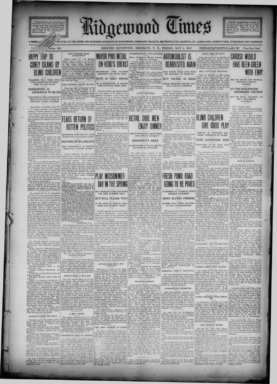 ridgewood-times-may-5-1916