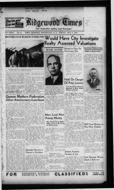 ridgewood-times-may-5-1944