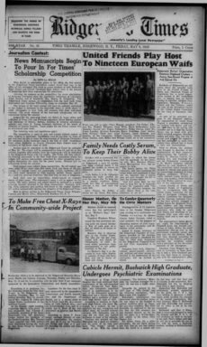 ridgewood-times-may-6-1949