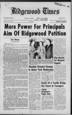 ridgewood-times-may-7-1970