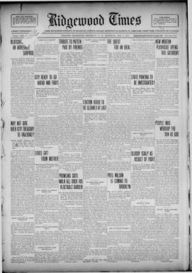 ridgewood-times-may-8-1915