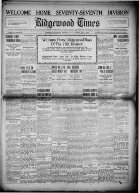 ridgewood-times-may-9-1919