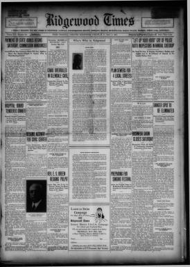ridgewood-times-may-9-1924