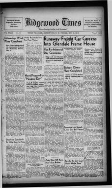 ridgewood-times-may-9-1941