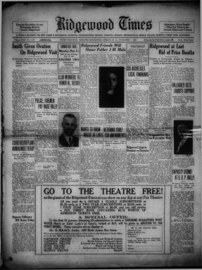 ridgewood-times-november-1-1929