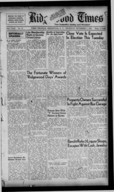 ridgewood-times-november-1-1951