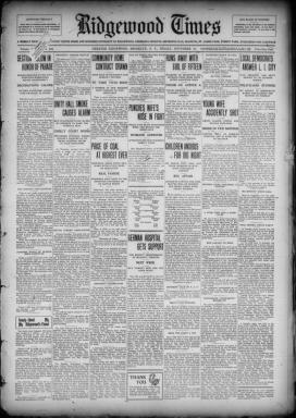 ridgewood-times-november-10-1916
