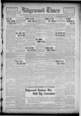 ridgewood-times-november-13-1915