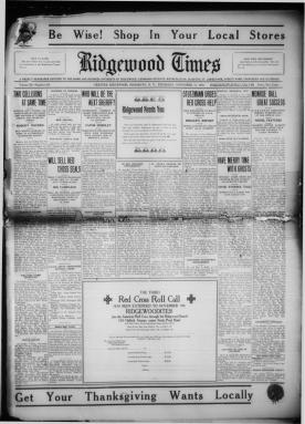ridgewood-times-november-13-1919