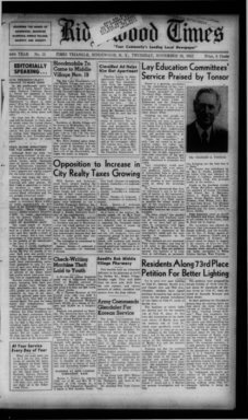 ridgewood-times-november-13-1952