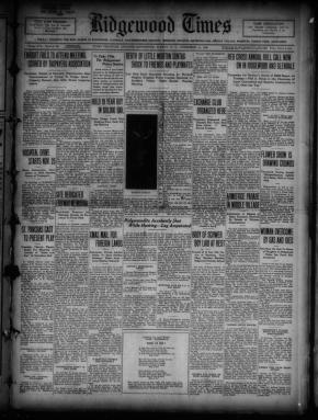 ridgewood-times-november-14-1924