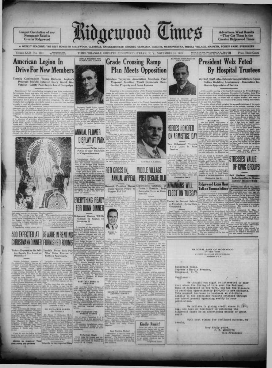 ridgewood-times-november-15-1929