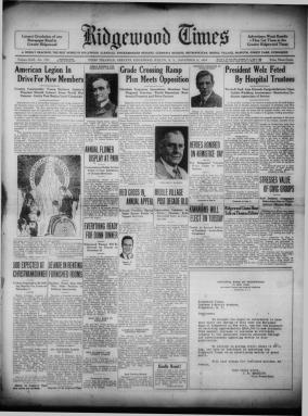 ridgewood-times-november-15-1929