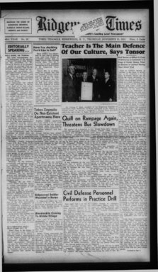 ridgewood-times-november-15-1951