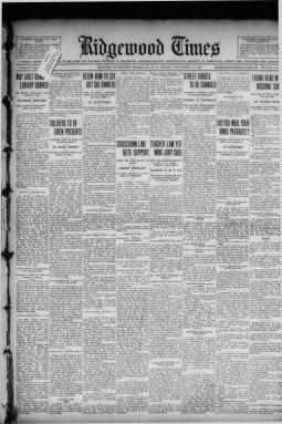 ridgewood-times-november-16-1917
