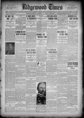 ridgewood-times-november-17-1916