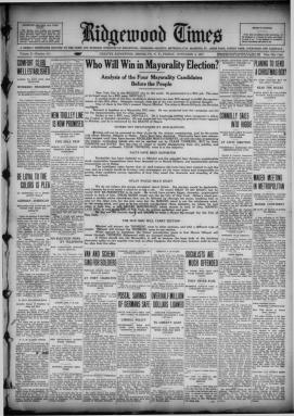 ridgewood-times-november-2-1917