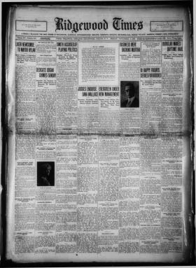 ridgewood-times-november-2-1923