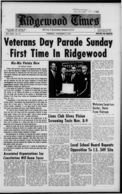 ridgewood-times-november-2-1967