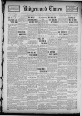ridgewood-times-november-20-1915