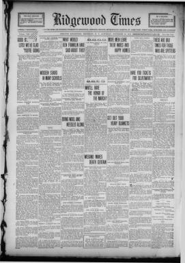 ridgewood-times-november-20-1915