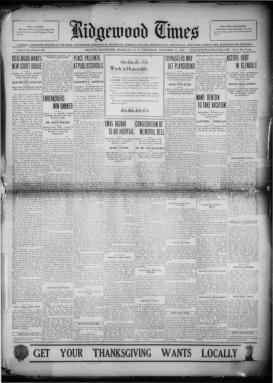 ridgewood-times-november-20-1919
