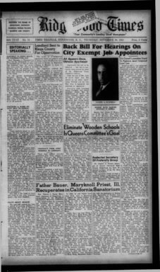ridgewood-times-november-20-1952