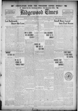 ridgewood-times-november-22-1913