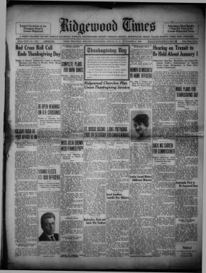 ridgewood-times-november-22-1929