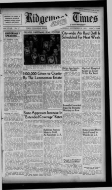 ridgewood-times-november-22-1951
