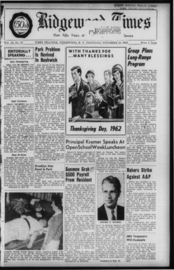 ridgewood-times-november-22-1962