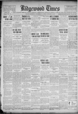 ridgewood-times-november-23-1917