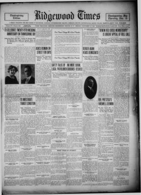 ridgewood-times-november-23-1923