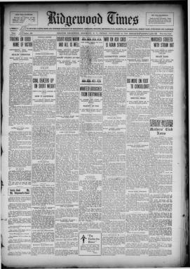 ridgewood-times-november-24-1916