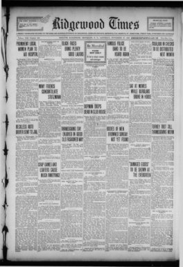 ridgewood-times-november-27-1915