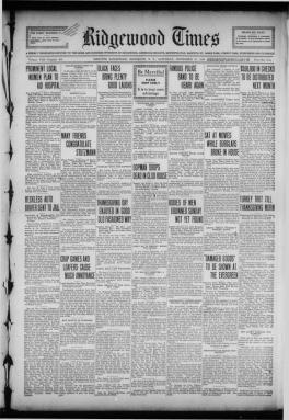 ridgewood-times-november-27-1915