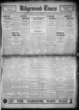 ridgewood-times-november-27-1919