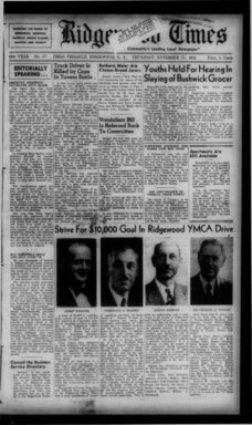 ridgewood-times-november-27-1952