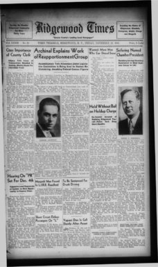 ridgewood-times-november-28-1941