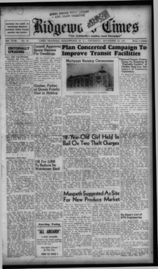 ridgewood-times-november-28-1957