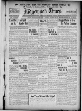 ridgewood-times-november-29-1913