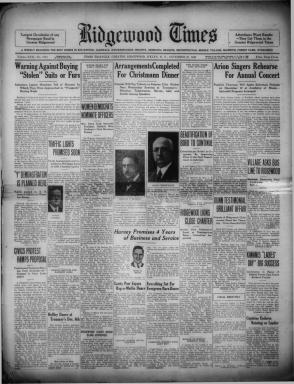 ridgewood-times-november-29-1929