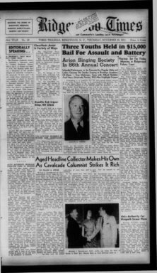 ridgewood-times-november-29-1951