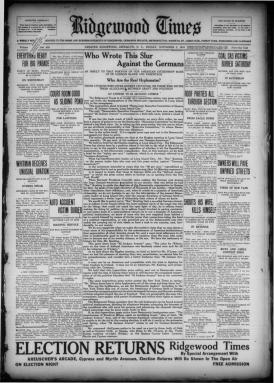 ridgewood-times-november-3-1916