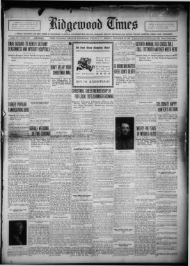 ridgewood-times-november-30-1923