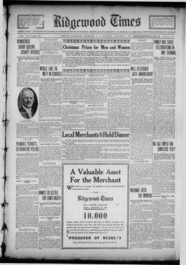 ridgewood-times-november-6-1915