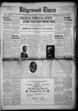 ridgewood-times-november-6-1919