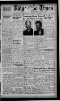 ridgewood-times-november-6-1952